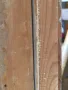 Стари масивни дървени рамки, снимка 5
