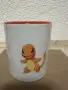Чаши Покемон/Pokemon, снимка 3