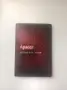 Apacer AS350X 512 GB, 2.5" SATA III, снимка 1