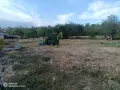 Колесен комбиниран Багер 2.8 тонен, снимка 8