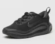 Nike Infinity оригинални маратонки , снимка 1