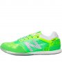 МЪЖКИ МАРАТОНКИ - NEW BALANCE; размери: 44, снимка 1