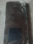 Huawei P30 Lite За части или ремонт , снимка 2