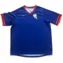 Мъжка тениска Nike New York Mets размер XXL, снимка 1