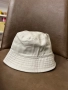 H&M bucket hat шапка идиотка, снимка 2