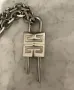 Givenchy оригинален синджир , снимка 2