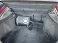 Тойота Авенсис 1.8, снимка 7