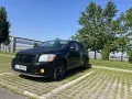 Продавам Dodge 1.8 газ бензин, снимка 3