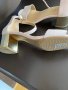 Дамски обувки, снимка 5