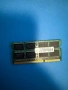 ELPIDA DDR3 2GB RAM, снимка 2