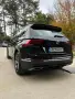 Продавам Фолцваген SUV, снимка 3
