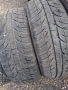 185 60 15 TOYO 4броя зимни , снимка 3