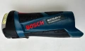 Bosch GLi 10,8V-Li - Акумулаторен LED фенер, снимка 1