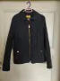 дамско яке,есен пролет, снимка 2