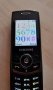 Samsung J700 - за ремонт, снимка 7