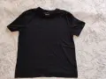 Man's World (GB)/"Route 66", "Paintsville '85" - мъжки тениски размер XL/XXL/3XL, снимка 2