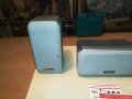 🔥KENWOOD CENTER+2SPEAKER 2909220903, снимка 8