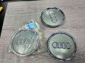 8L0601165AZ17**NEU**VW*AUDI*КАПАЧКА ДЖАНТА, снимка 3