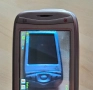 HTC Wizard 200 / Qtek 9100 / MDA Vario(2 бр.), снимка 13