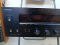 Onkyo TX-8050 Ресивър , снимка 6