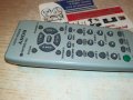 SONY RM-SRG440 SYSTEM AUDIO-ВНОС GERMANY 0101221922, снимка 8