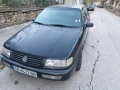 Продавам Пасат Б4 2000куб. 115к.с. газ/бензин , снимка 11