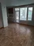 Отдава под наем необзаведен апартамент в централна градска част на Стара Загора, снимка 2