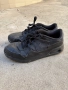 Nike мъжки маратонки, снимка 4
