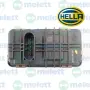 49335-00642 | Нов HELLA актуатор TF035, снимка 1