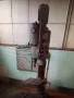 Продавам колонна бормашина, снимка 2