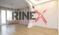 Тристаен апартамент под наем Кючук Париж, снимка 9
