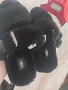 UGG Original Size 40-41 100% Вълна Фантастични чехли, снимка 2