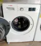 Инверторна пералня  BOSCH Serie 8 - 9 кг, снимка 6