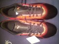 Puma N 42-44 Мъжки футболни обувки , снимка 1 - Футбол - 39249530
