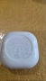 samsung galaxy buds, снимка 2