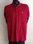 Тениска LACOSTE 3XL нова, снимка 1