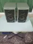 Grundig MB-X 35, снимка 4