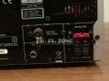 АУДИО СИСТЕМА   Yamaha crx-330 , снимка 8