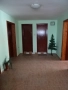Продавам етаж от къща в кв.Аспарухово, снимка 6