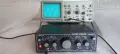  Сигнал генератор  WOG 2206, снимка 4