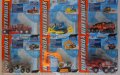 Оригинални колички Matchbox / OLD SERIES, снимка 5