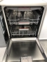 Съдомиялна Bosch свободностояща 60 см., снимка 2