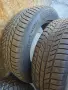 235/60/18 Дот24 Continental TS870P XL, снимка 2
