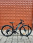 Велосипед CUBE Access WS Allroad MTB 29 М размер, снимка 5