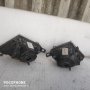 Продавам - ляв и десен оригинален халоген за БМВ 5 Е60, снимка 4