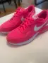 Продавам NIKE air Max, снимка 1