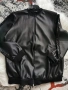 Ново пролетно яке , снимка 2