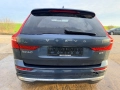 Volvo XC60 2 B5 Mild-Hybrid AWD 2.0 дизел, двигател D420T2, 235 кс., 4x4, автоматик, 2024г., 15 000 , снимка 7