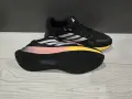 Мъжки маратонки Adidas 47 1/3, снимка 3