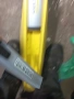 Подочисталка Karcher , снимка 4